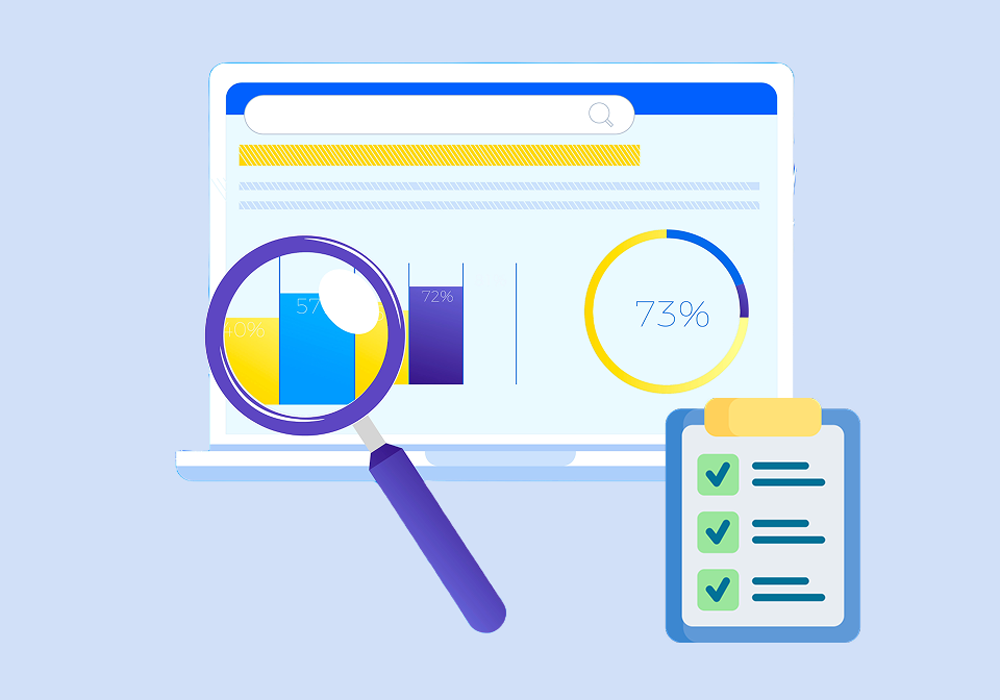 Comment faire un audit de référencement naturel ?