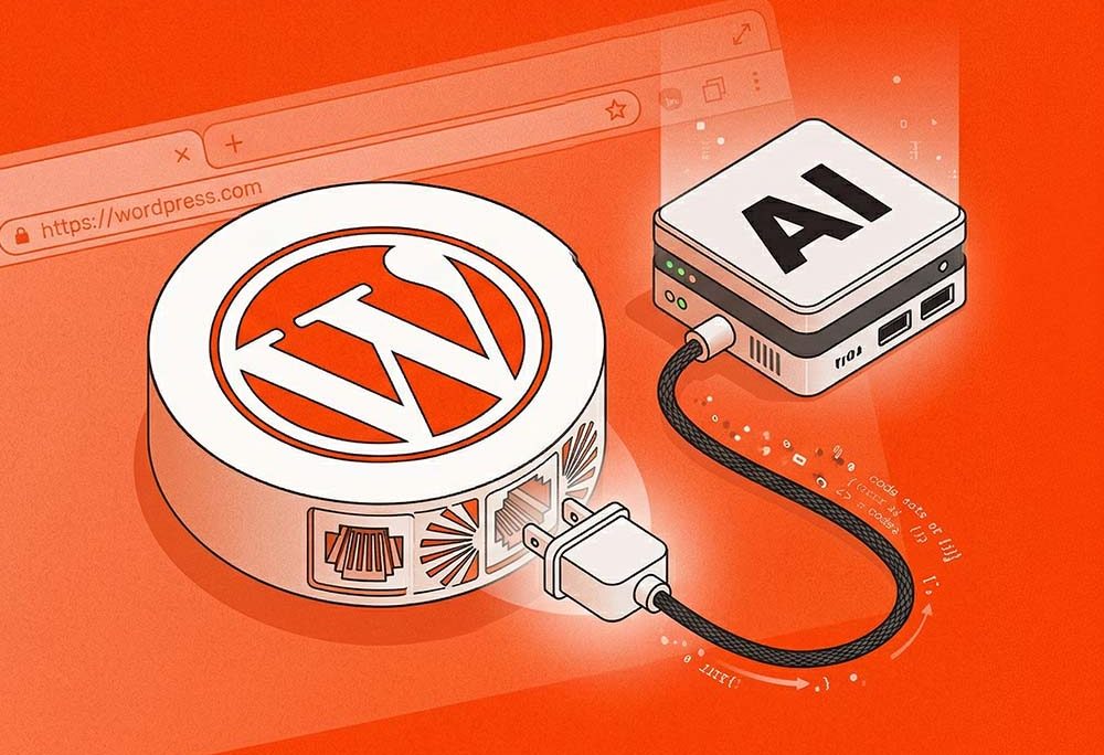 WordPress 7.0 & IA : Intégrer ChatGPT, Gemini et Claude